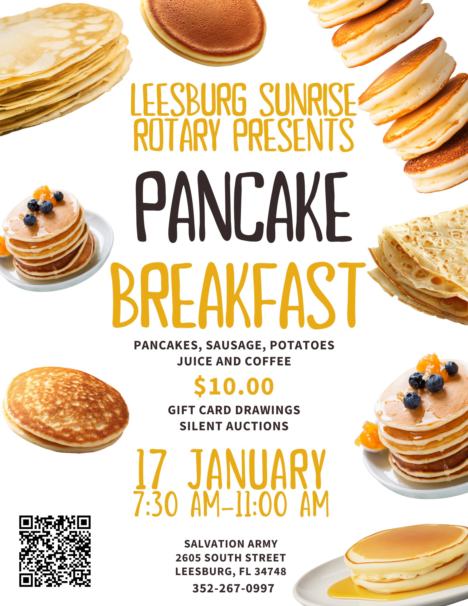 Rotary Pancake Event>
<br>
<br>


<p><font color=